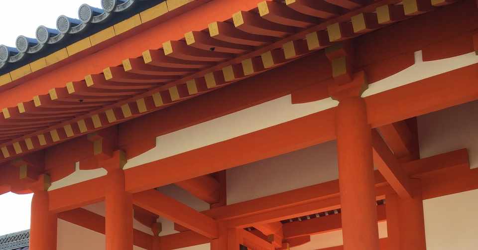 源氏 物語 桐 壺 和訳 源氏物語 紫式部 光源氏 あらすじ 解説 を世界一わかりやすく