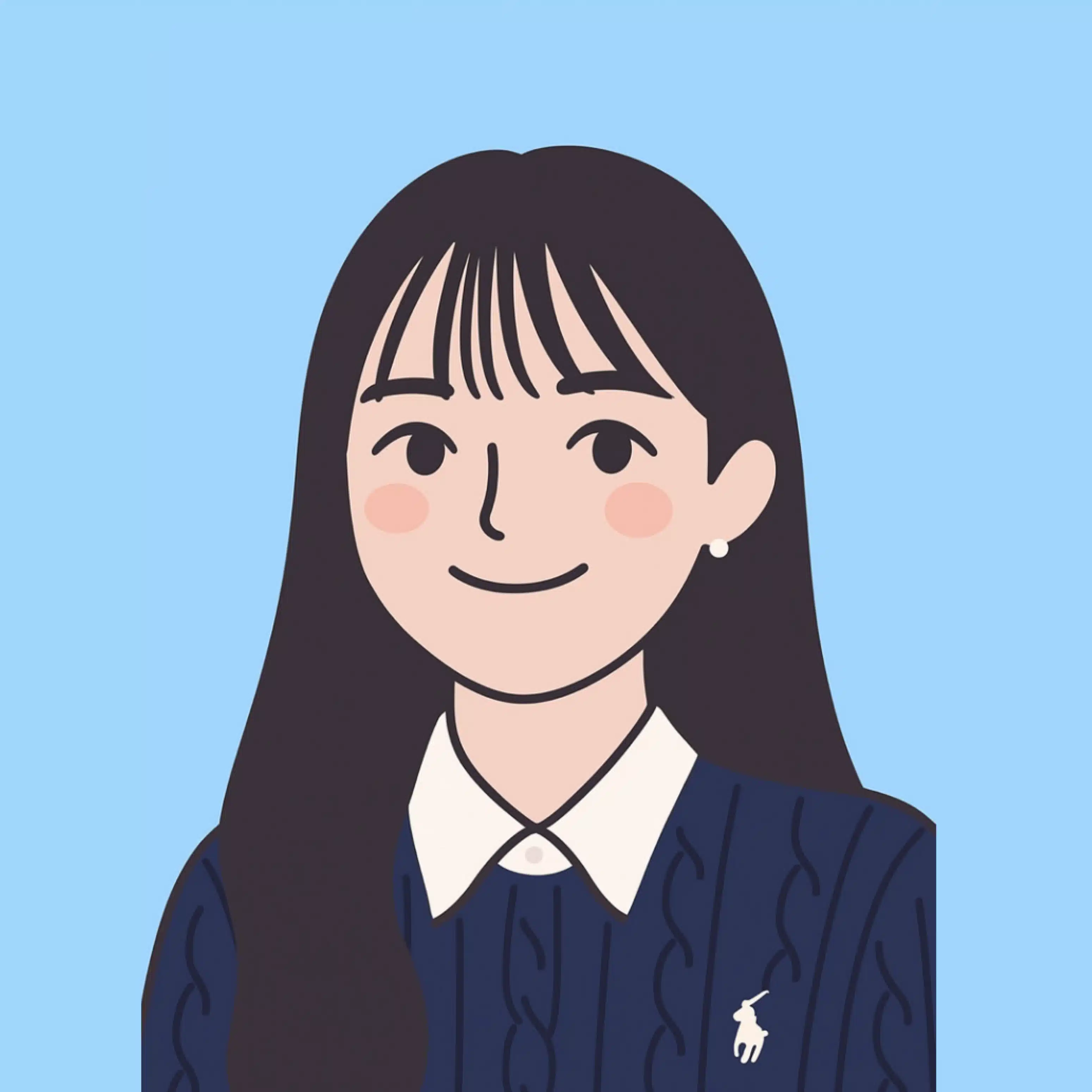 kaede