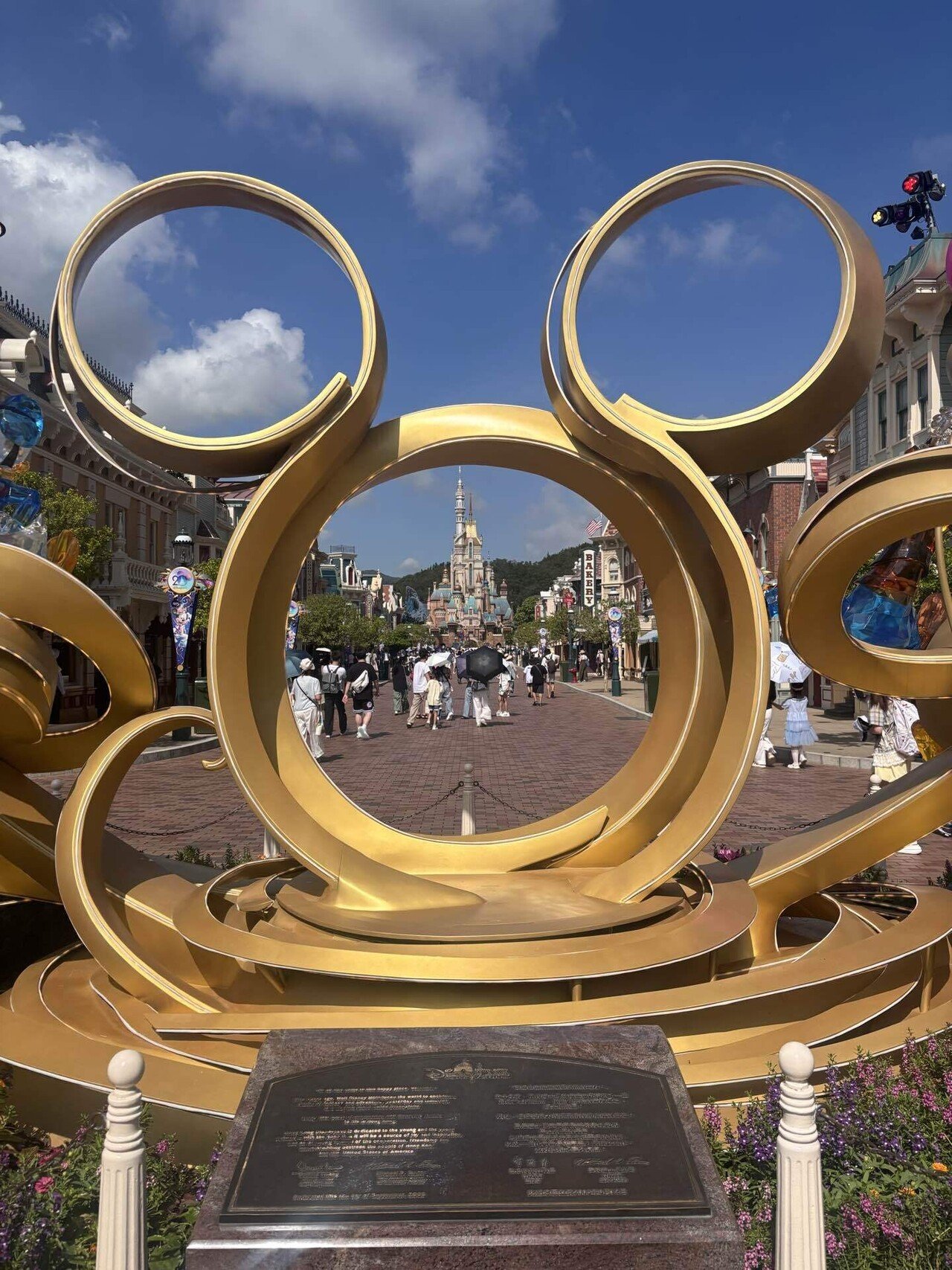 【最高鑑定】 ニュージーランド 　ディズニー　 PF70 ULTRA CAMEO 2020 Cook Island $2 NGC PF 70 Ultra Cameo American Double Eagle | eBay