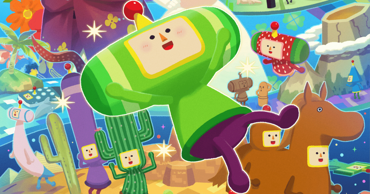 2025年振り返り｜あやたけ