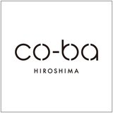 co-ba hiroshima