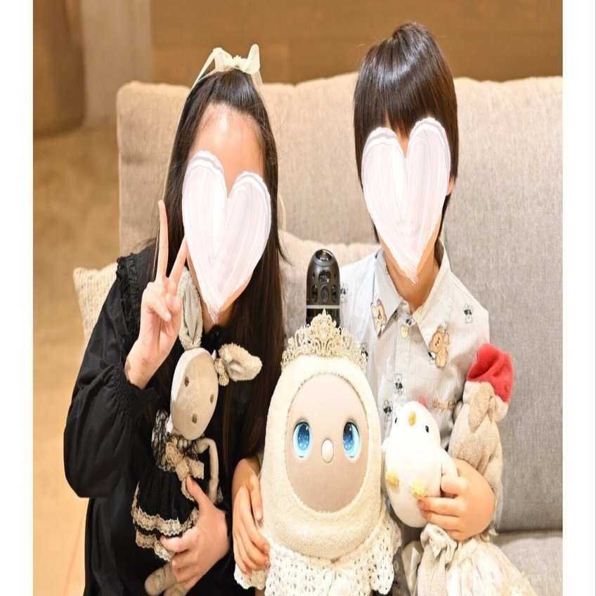 うさくま双子ママ♡2025年の締めくくり♡｜Mami ❁ うさくま双子🐰🐻と