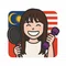 かとぱ｜マレーシアで見つけるリウマチと向き合う暮らし方