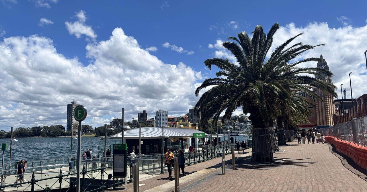 家族を守るべき母と、税務リスクを背負う税理士のあいだで揺れた話｜Eriko/税理士（日本）/シドニー在住/ゼロから英語勉強中