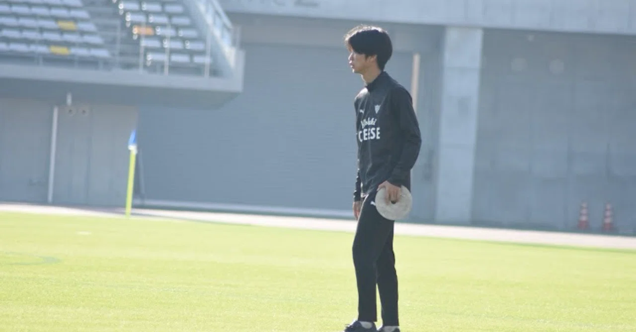 鹿屋体育大サッカー ジャージ上下セット 【公式通販】