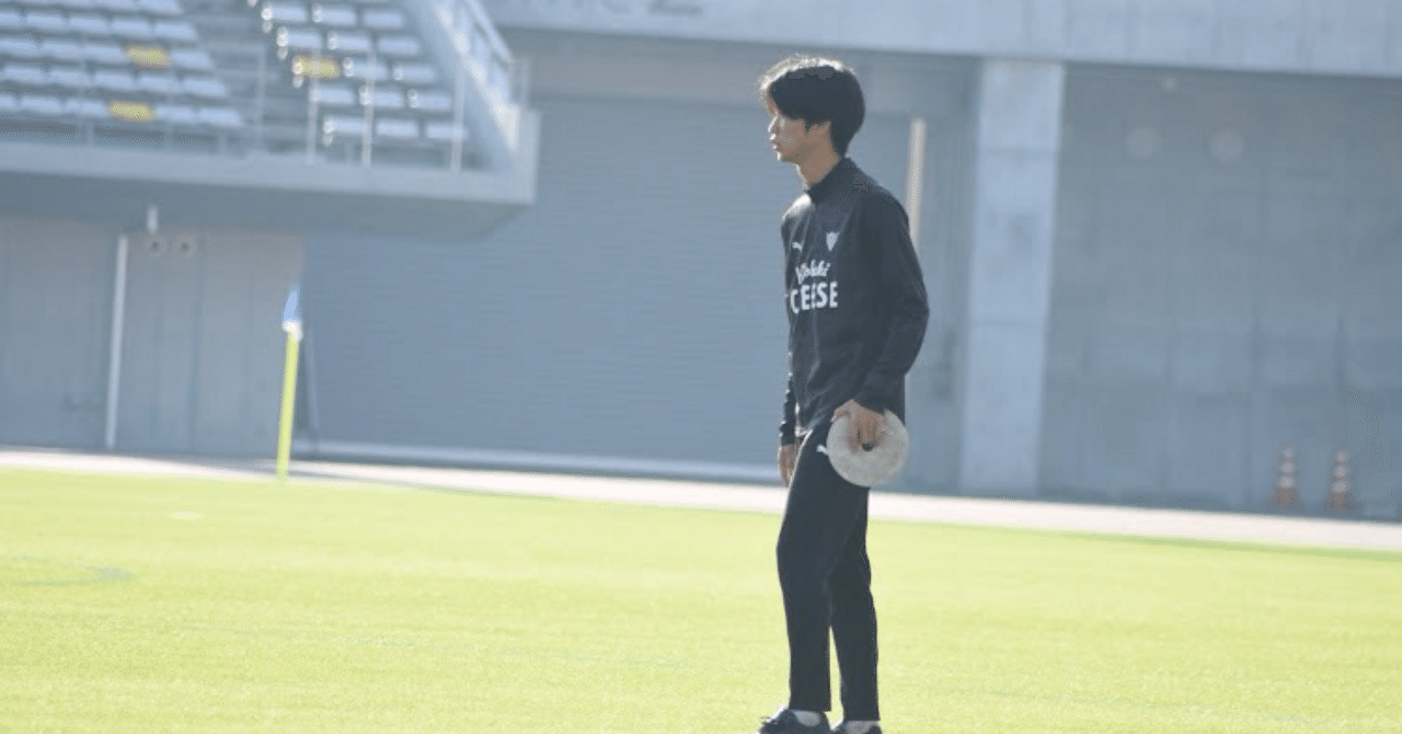 選手支給 鹿屋体育大学サッカー部 練習着セット M 選手支給 鹿屋体育