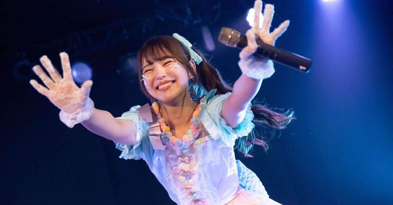 みんみんの2025年とこれからのこと｜minmin