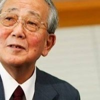 永井明原案 医龍 Team Medical Dragon 神崎信也86o Note