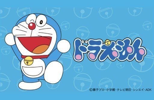 絶対に勝つ方法 青木善則 フラワーディレクター Note