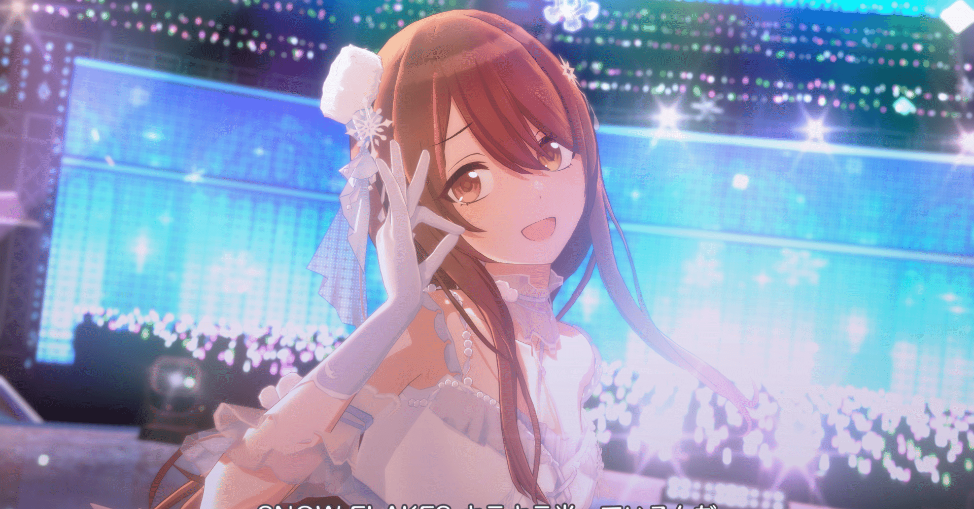 独断と偏見で選ぶ！好きな大崎甜花3選【2025】｜あゆもち