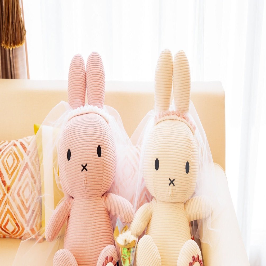 結婚式で使った曲2025｜坂奈緒