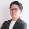 井野 嵩彬 /「AI時代でも役に立つ生きた情報」をお届け