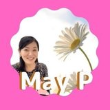 May Sonoda(WEB Ma TV めいP)