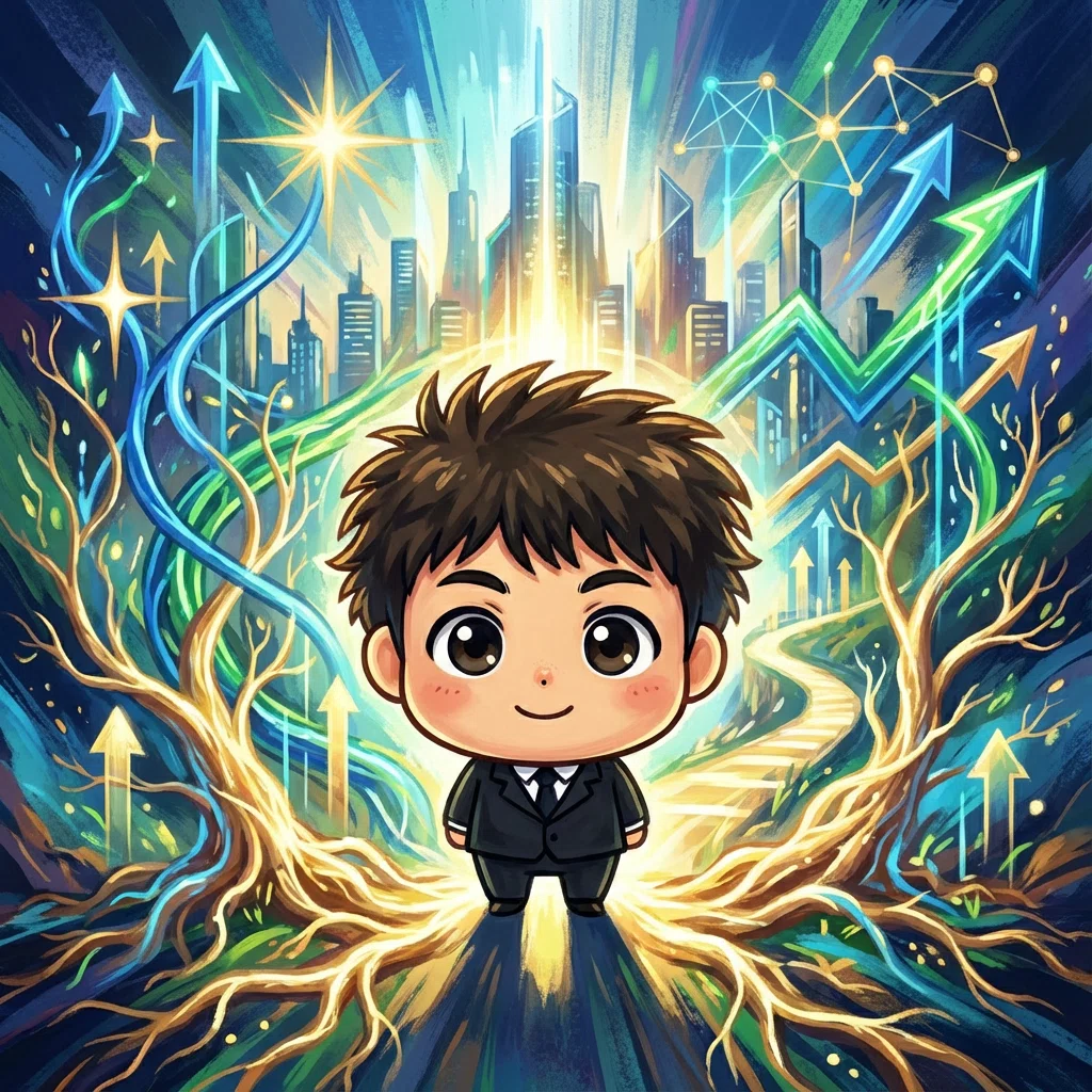 [Stable Stocks] NTT vs. SoftBank: Which One Should You Choose?｜ゆうまる@優待