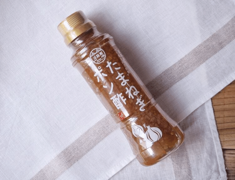 冷蔵庫一掃レシピ ひき肉のポン酢ソースパスタ Nasuさん Note