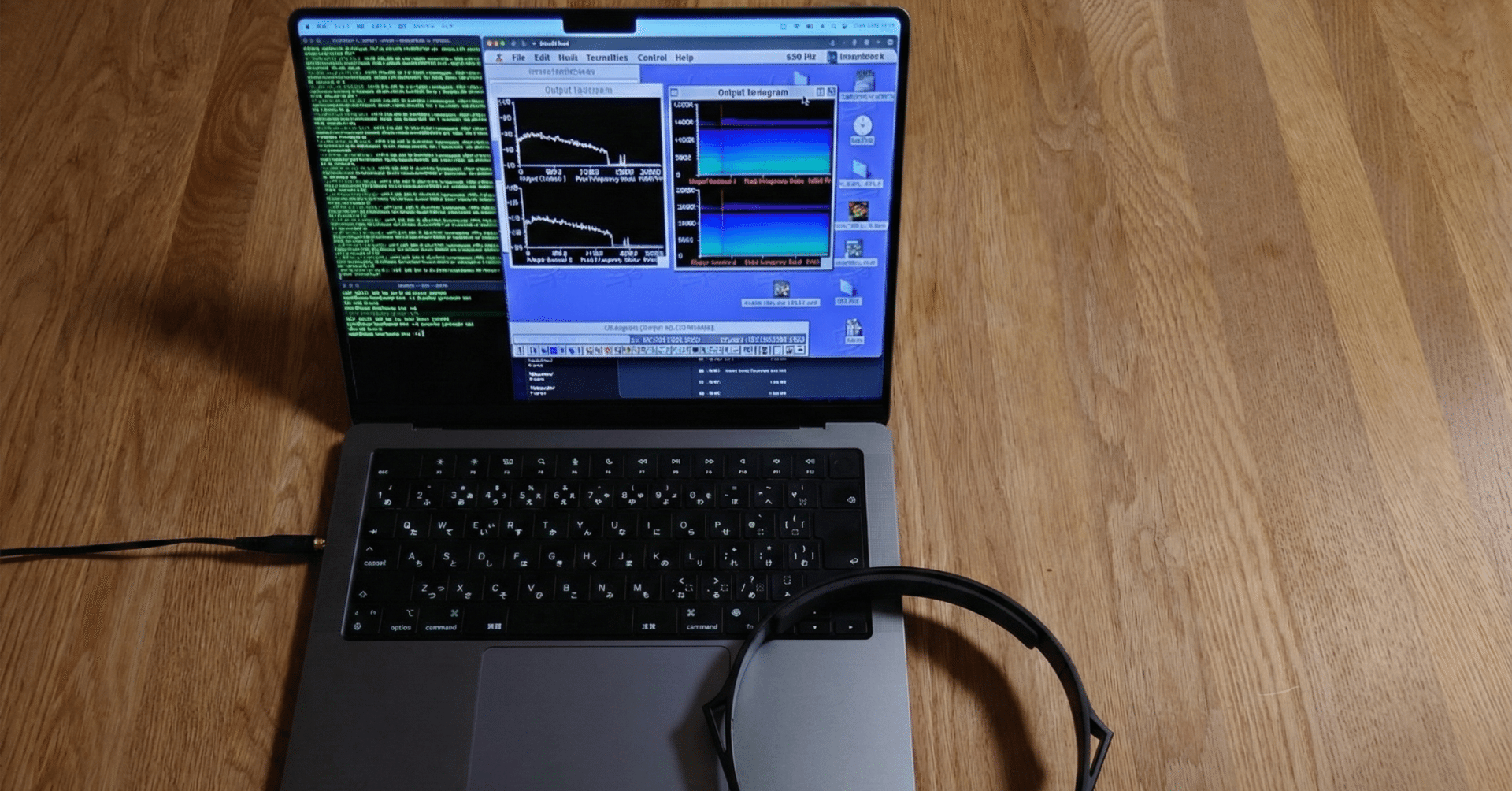 Apple iMac 21.1インチ　ブラウジング・軽い動画編集・DTMなども Apple iMac 21.1インチ ブラウジング・軽い動画編集・DTMなども