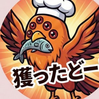 ポス鳥(ビジネス&投資NEWS解説)おそらく日本で1番「事業の失敗例を載せているnoteアカウント」