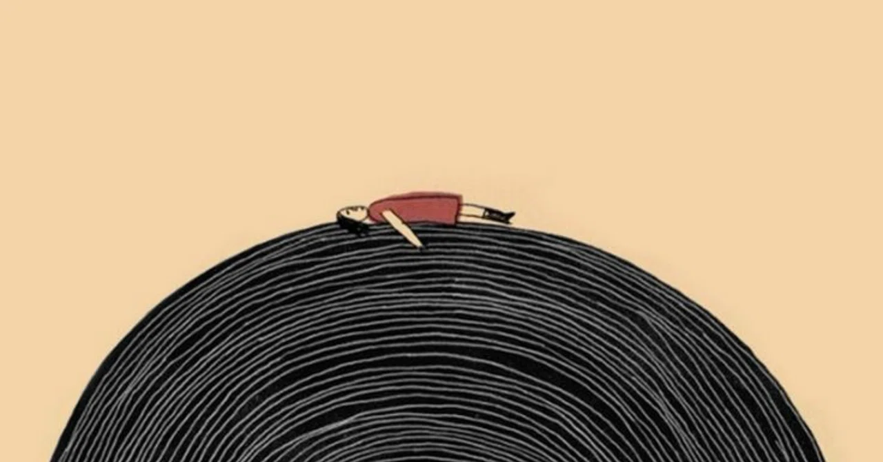 The Power of Music｜萌