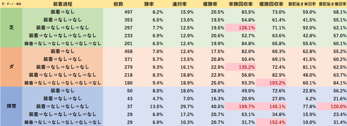 スクリーンショット (1194)