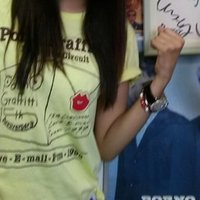 ポルノグラフィティの うたかた まなもんさん Note