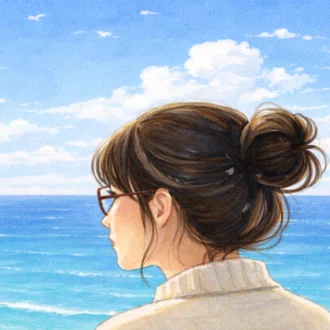 みんみ