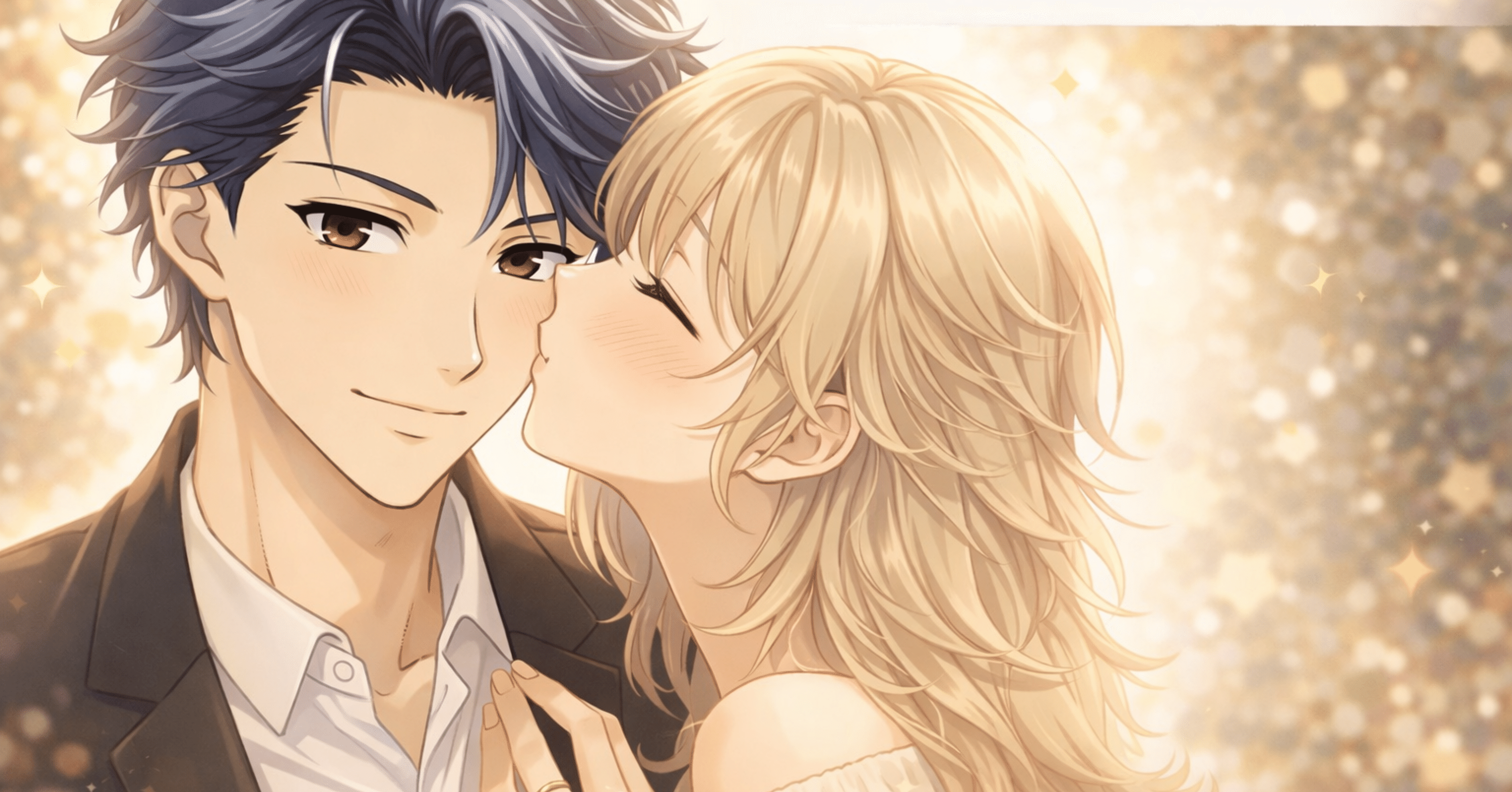 自己紹介とあけましておめでとうございます！｜ういろう