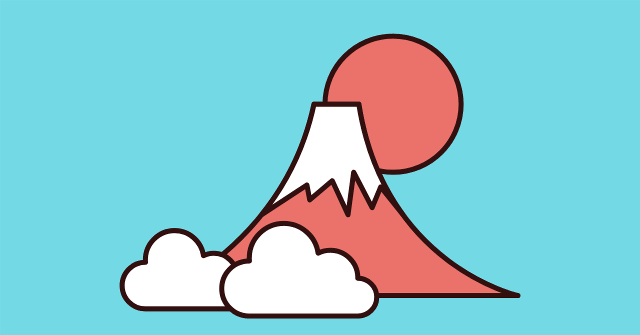 Claude Codeã§ã现ããã³ã³ãã¯ã¹ãã¢ã¯ã»ã¹å¶åŸ¡ãããããã ãããçãéãã®ãã®äœããããã«ãªã£ã話ã2025幎ã®éã«ãããïœã¿ããã