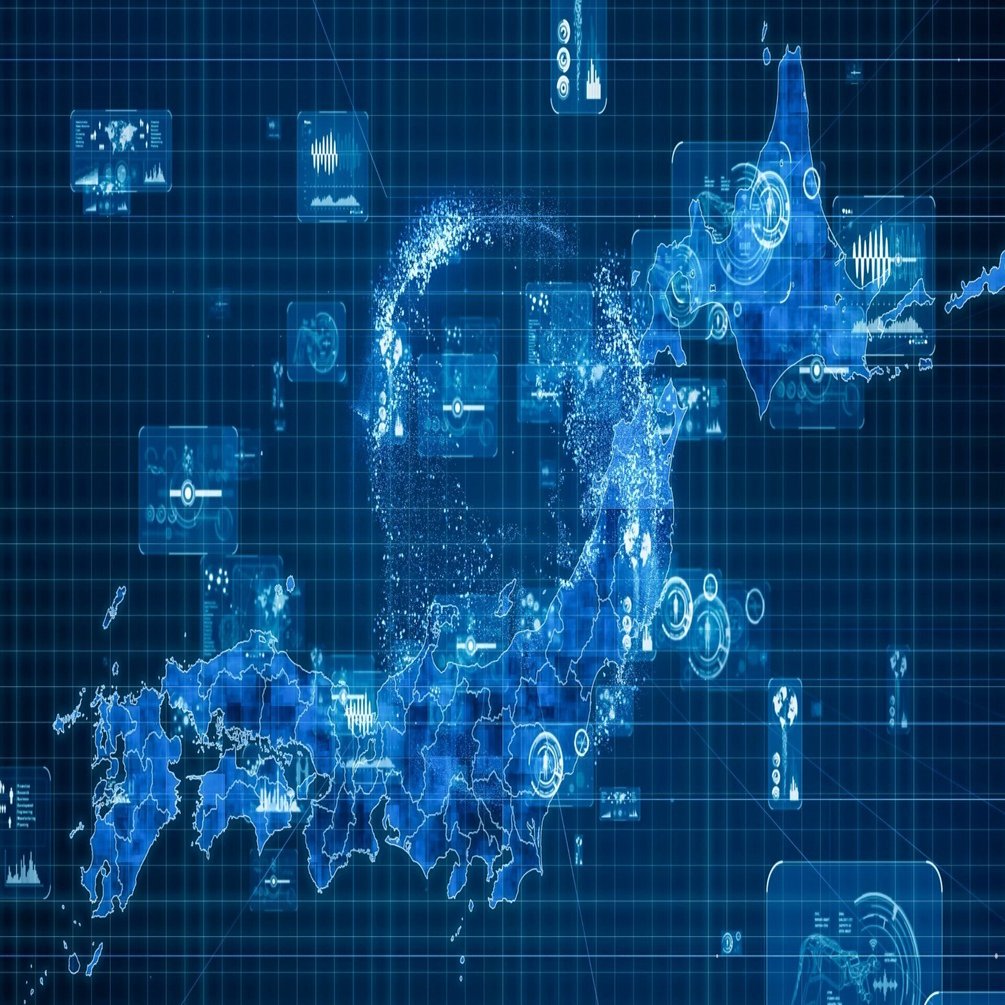日本的雇用システムをつくる1945-1995 : オーラルヒストリーによる接近 日本的雇用システムをつくる1945-1995 : オーラルヒストリーによる接近