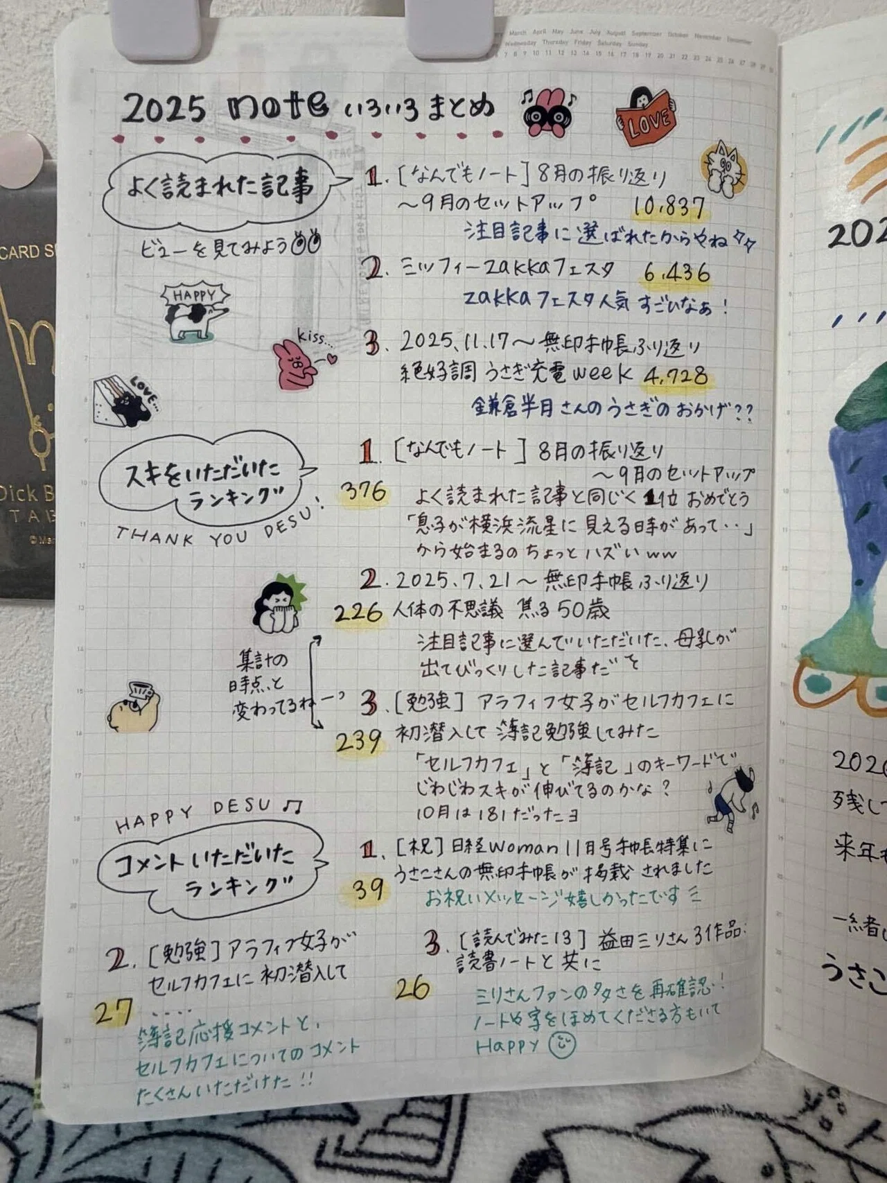 うさこ様専用お会計ページ うさこ様専用ページ② ? 【公式通販】