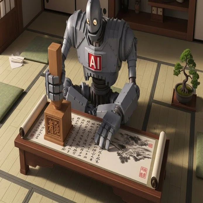 ChatGPTと学ぶ日本史・第二夜～第12回――武士特区という選択～執権制が