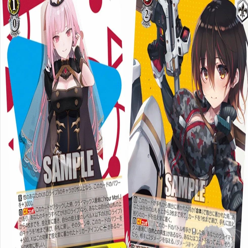 ヴァイス 神様になった日　2ドラ扉　デッキ　枝、宝扉パーツ付き ヴァイス 神様になった日 2ドラ扉 デッキ 枝、宝扉パーツ付き 【公式通販】