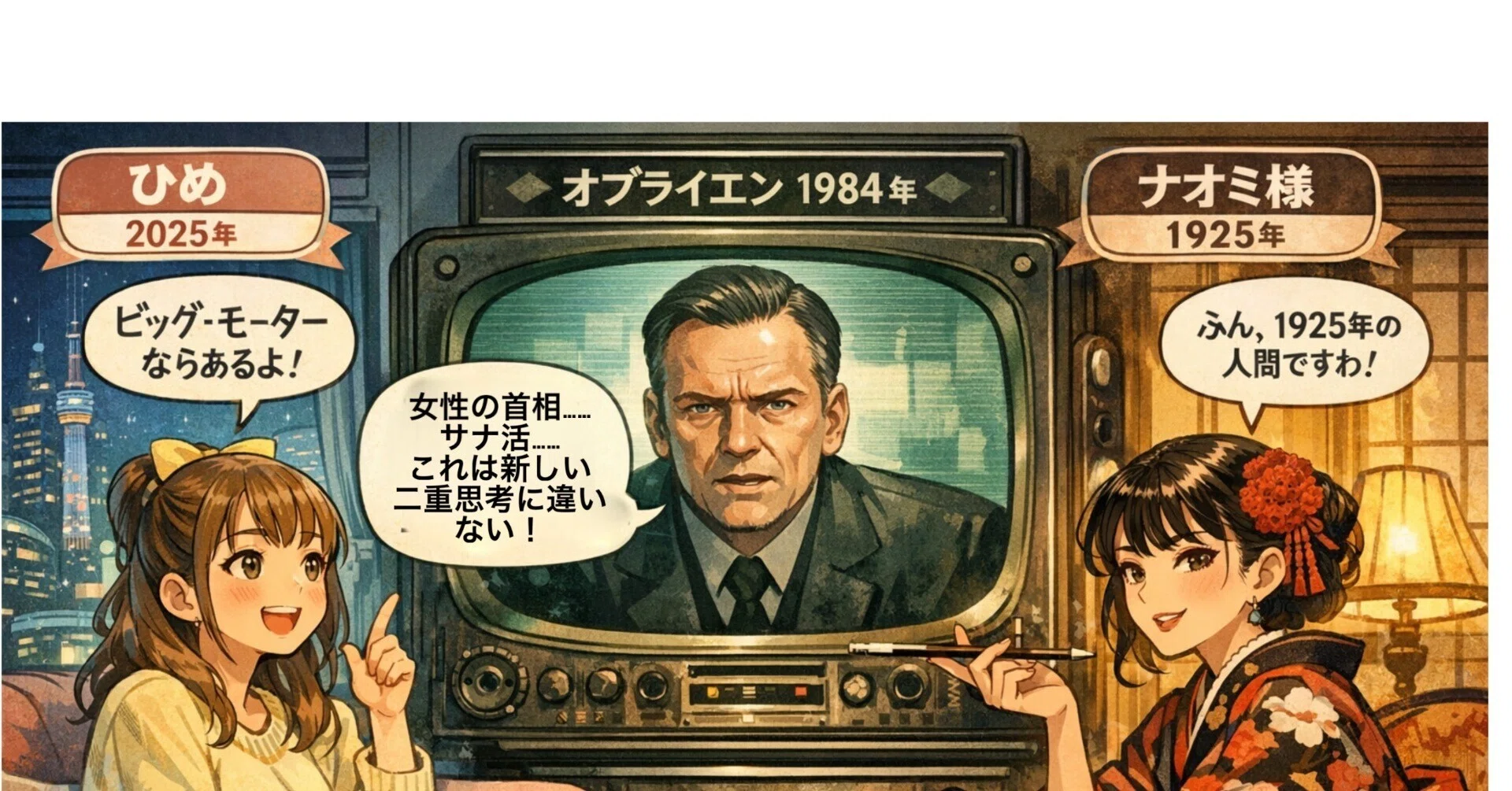 Naomi様 【公式通販】