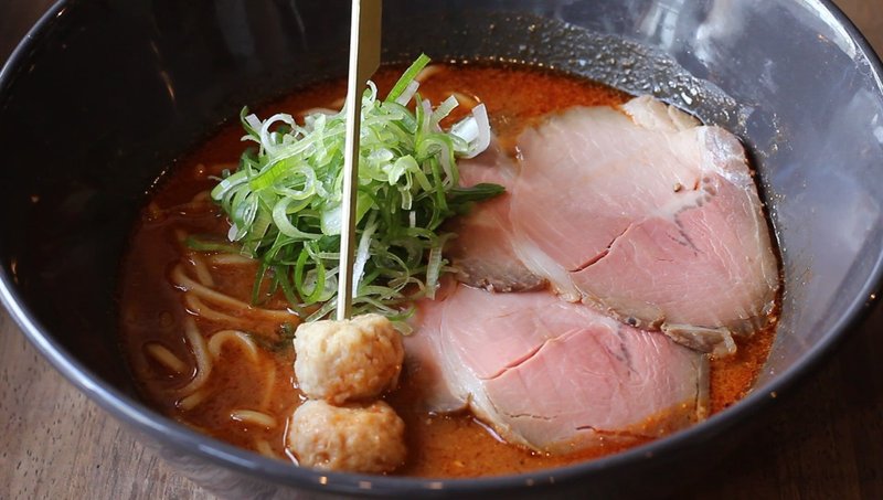 本格チャーシューの作り方 おうちで本格ラーメン屋 プロの味 みつか坊主 味噌ラーメン専門店 Note 本格チャーシューの作り方 おうちで本格ラーメン屋 プロの味 みつか坊主 味噌ラーメン専門店 Note