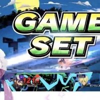 ポケモン第一世代と第二世代のカントー地方bgmを比較する Mick Note