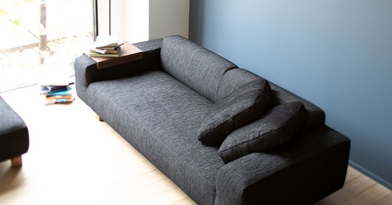 decibel c4 コーディネート特集 日本を代表する国産ソファブランド noyes sofa100 noyes ノイエス note