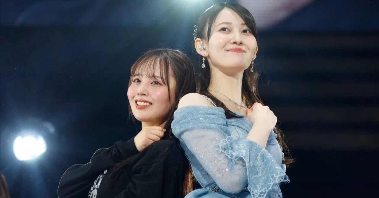 松尾美佑