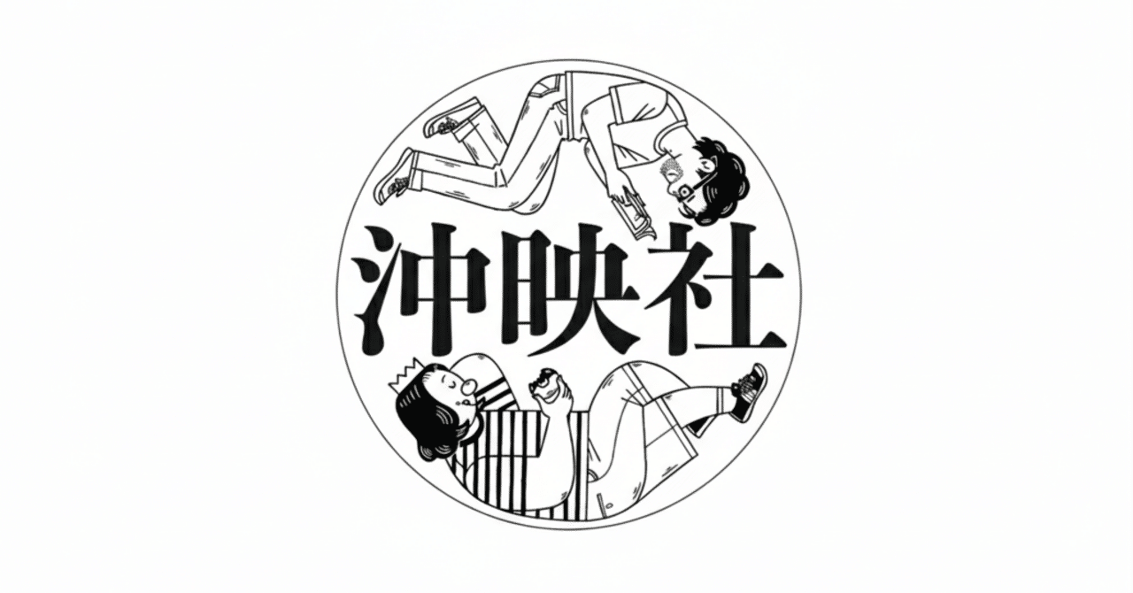 โดนัทแมวส้ม: ขนมหวานสุดน่ารักที่คุณต้องลอง!, image size:1280x670