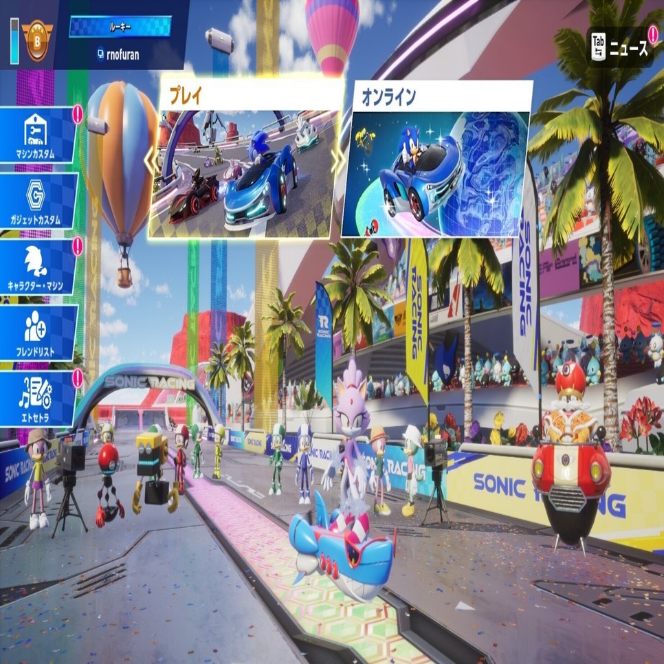 2025年に遊んで面白かったPCゲームの感想｜mofuran