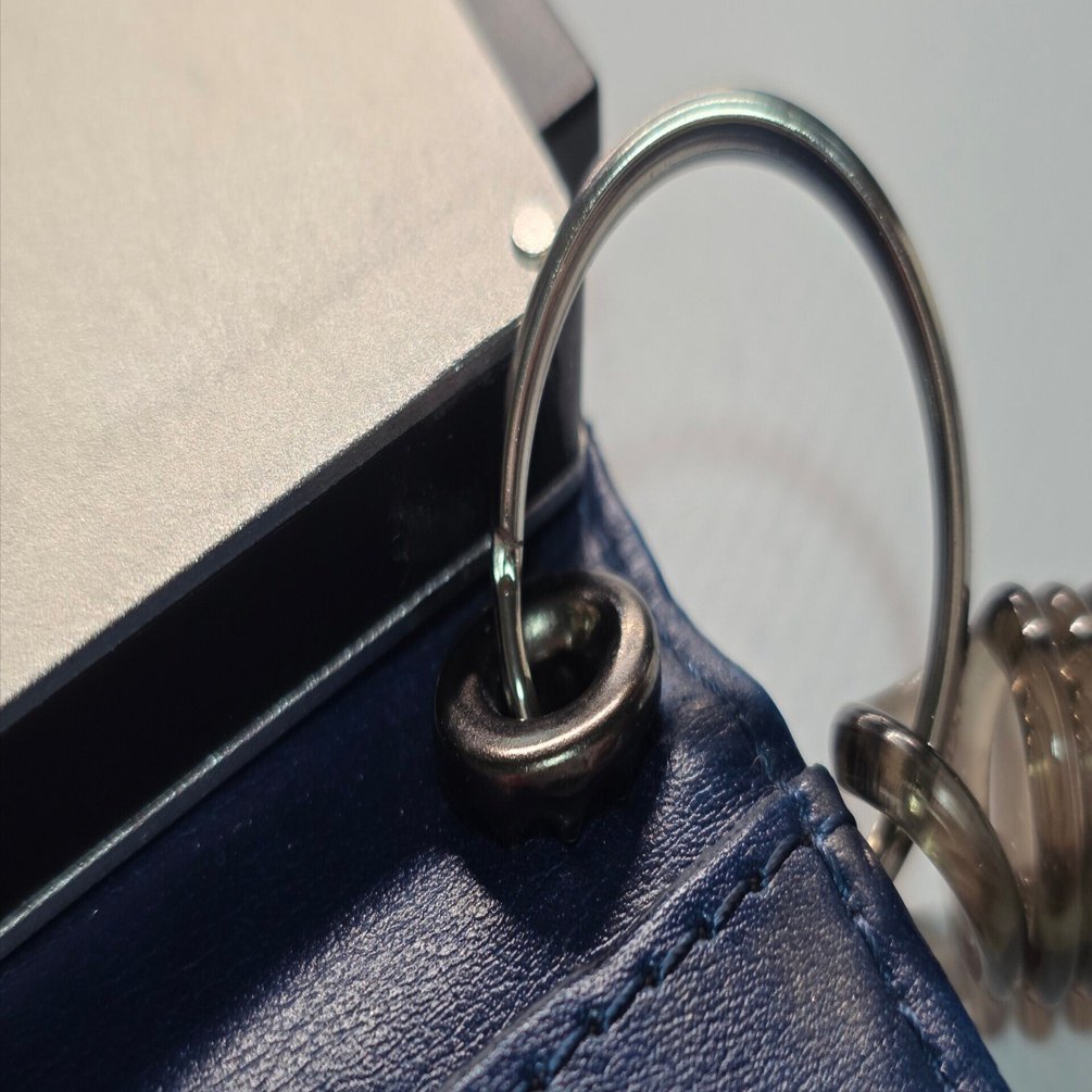 買って生活変わったもの2025｜八石