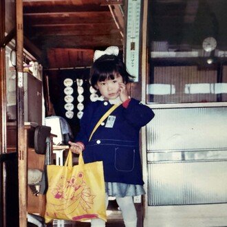 飛鳥部勝則2冊セット★冬のスフィンクス・黒と愛 冬のスフィンクス (光文社文庫) | 飛鳥部 勝則 |本 | 通販 | Amazon