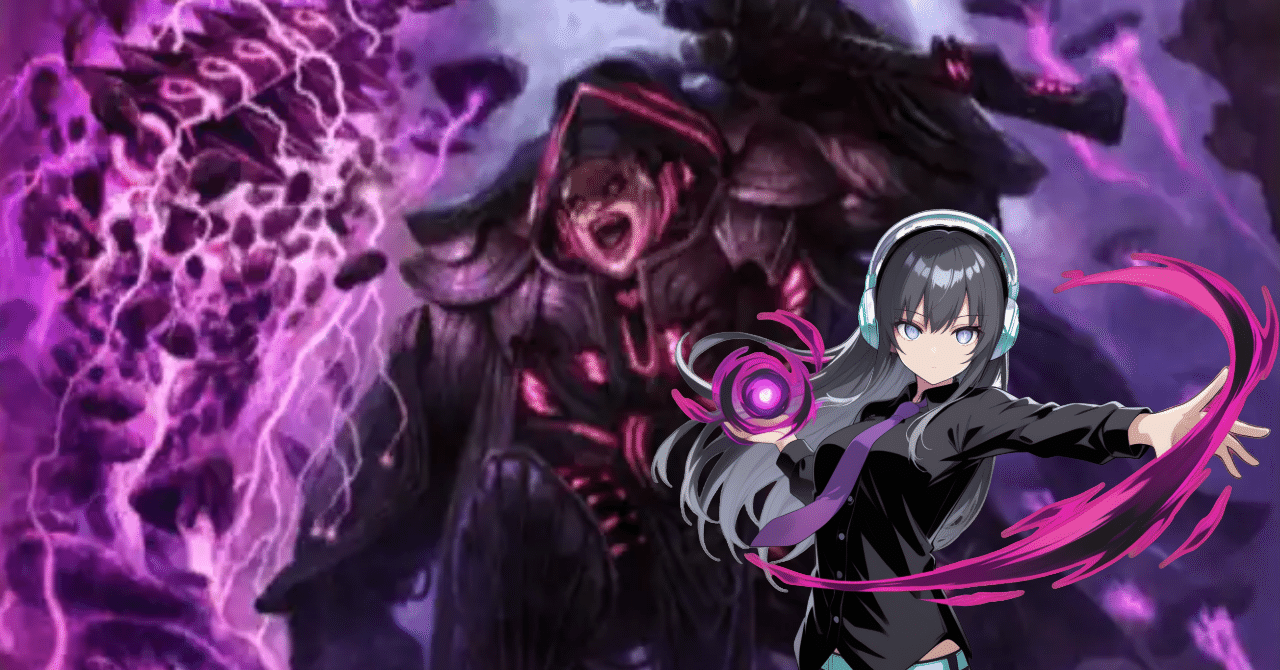 アルケミー】スゥルタイミッドレンジ デッキ紹介 #MTGA_Alchemy｜Kamishiki