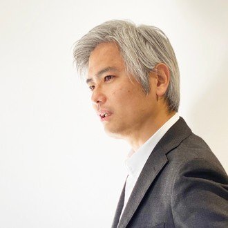 小泉 耕二            小泉 耕二