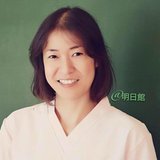 鈴木加菜・高たんぱく質低糖質メガビタミン鍼灸師