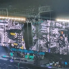 you kiyo shuji TOUR 2024〜2025 