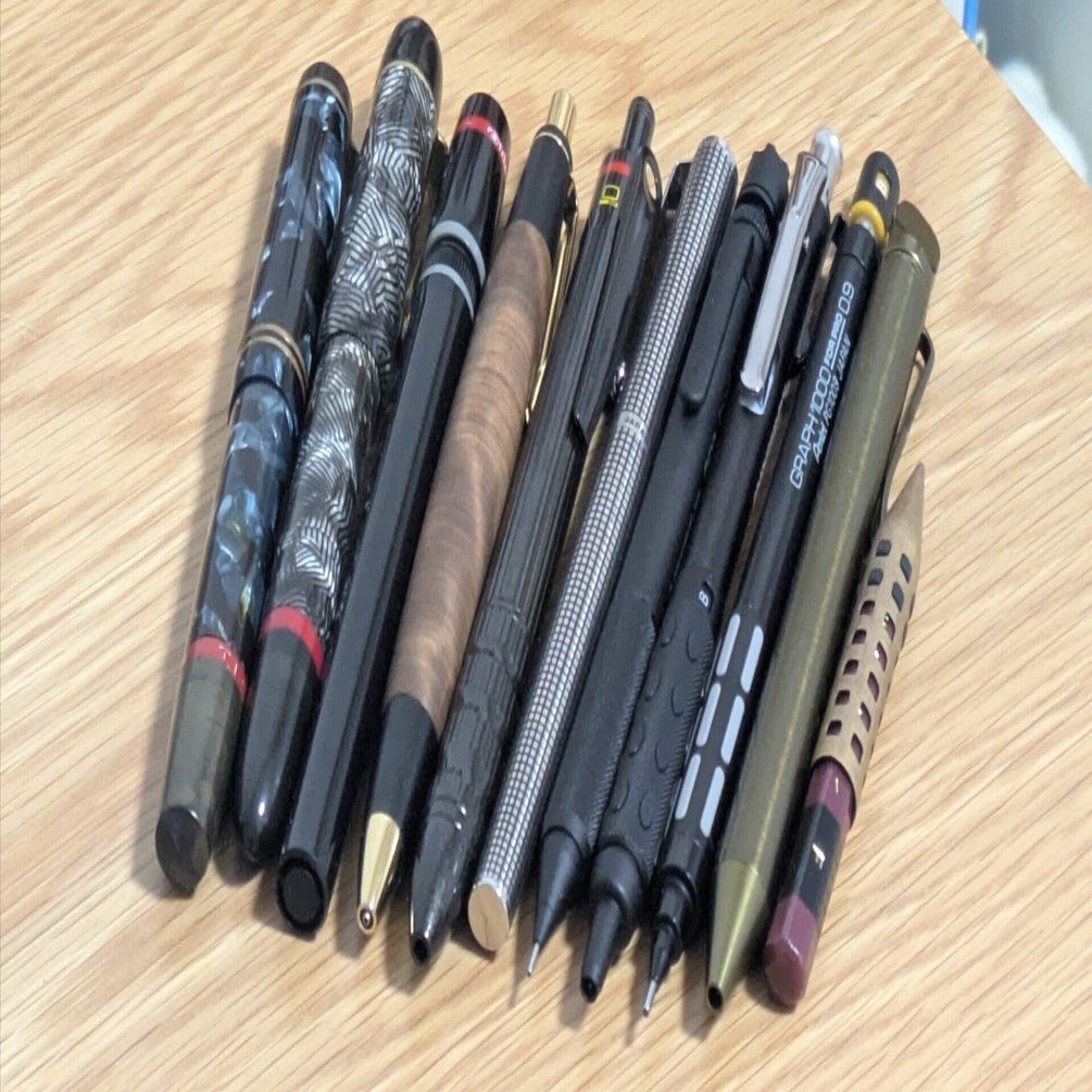 2025ベストバイ3選｜縞