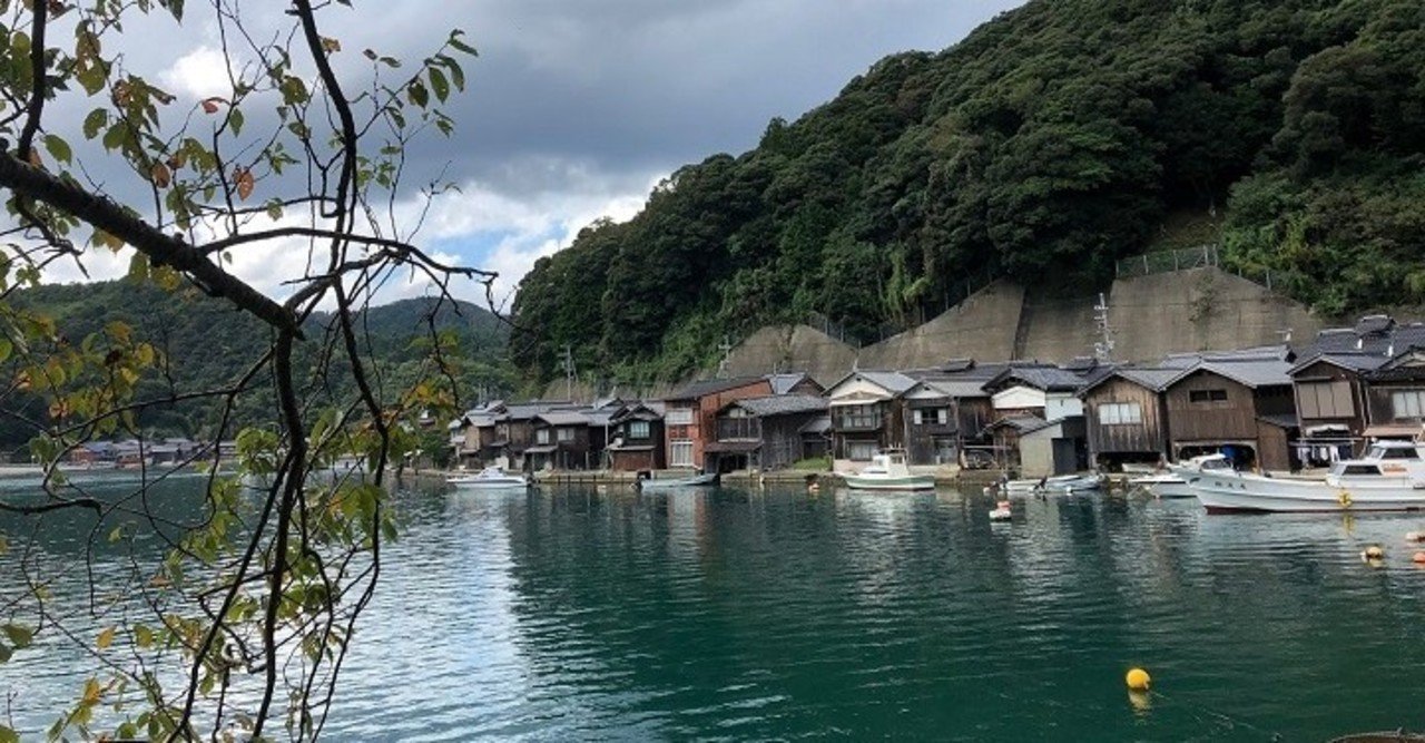 家族で遊べる釣り場情報 京都 伊根の伊根網干場 釣りファミ Note 家族で遊べる釣り場情報 京都 伊根の伊根網干場 釣りファミ Note