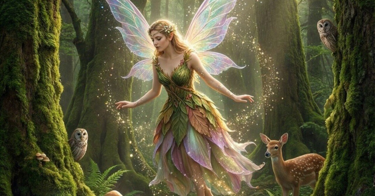 GoogleFlow で作成｜クリプトカレンシー/よしくん