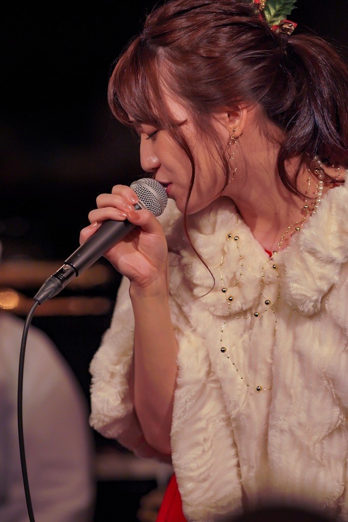 Ssw05 Works 白も霧も近藤佑香 の境地を経た 新たな自分 紅葉 Reasnot Note Ssw05 Works 白も霧も近藤佑香 の境地を経た 新たな自分 紅葉 Reasnot Note