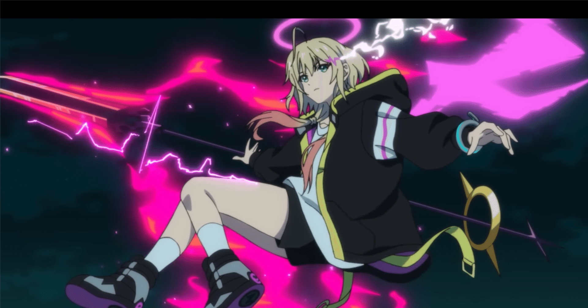 今年の振り返り！(エル堕天編)｜未定