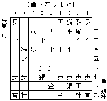 棋譜37手